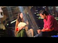 Akshaye Khanna And Jyothika Sacrifice Their Love - Doli Saja Ke Rakhna Best Scenes