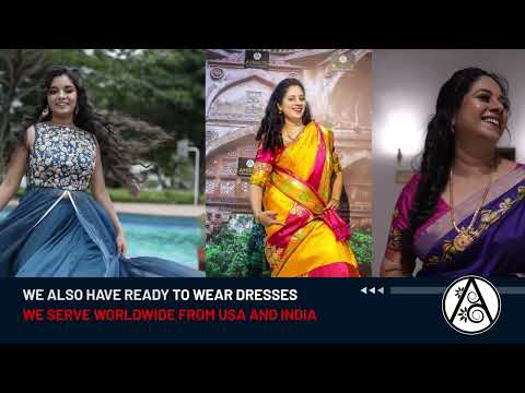 AMBILI COLLECTIONS/USA