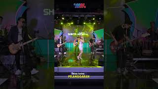 Download lagu SHINTA ARSHINTA - PELANGGARAN #shorts #shintaarsinta #pelanggaran mp3