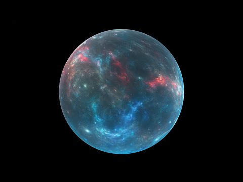 Why Can't Scientists Find the Enormous Planet X?