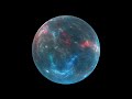 Why Can T Scientists Find The Enormous Planet X