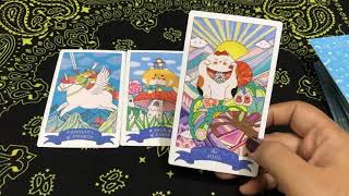မြင်တာလေးတွေပြောပြပေးထားတဲ့ မြင်တာဟော reading လေးပါ ။ ပေါ့ပေါ့ပါးပါးလေး နားထောင်ကြည့်လို့ရပါတယ် 😊😊😊