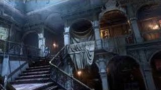 Fun Size Horror Volume One Horror Movie 2015 Full Movie English 720p video