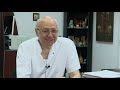 Homepage - Medicine PRO 6 Video thumbnail