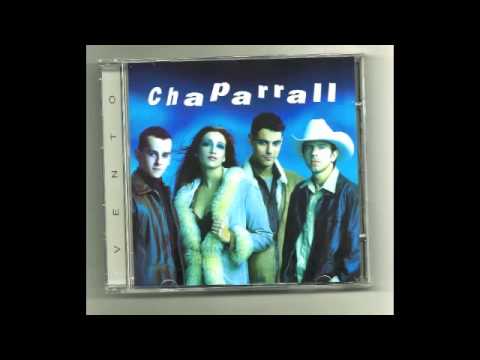 Kid Lampião - Chaparrall