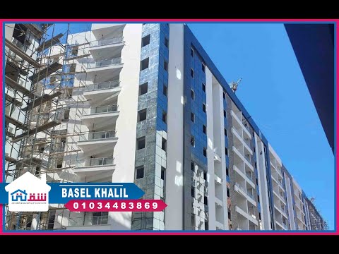 صورة مصغرة لفيديو العقار