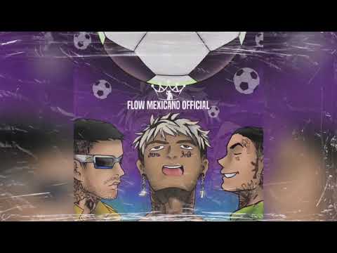 Quiere Que La Fiche - Zoop One X AlmaNegra X Zxmyr (Audio)