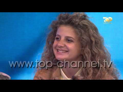 E Diell, 6 Dhjetor 2015, Pjesa 2 - Te cmendur pas...