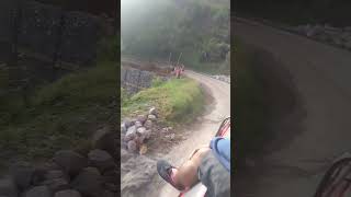 Download lagu jalan menuju kampung halaman singajaya garut jalan xsrim mp3 Download lagu jalan menuju kampung halaman singajaya garut jalan xsrim mp3