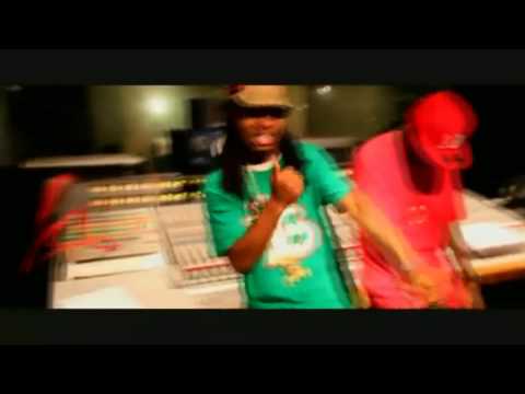 Hood Rich - Lil' Playboii - S.O.D. Money Gang