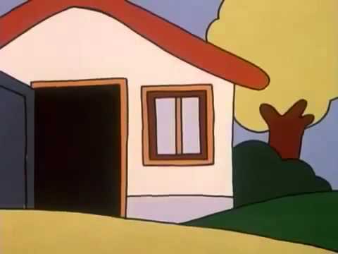 Pimpa 2013 L'Aquilone E l'Arcobaleno Italiano