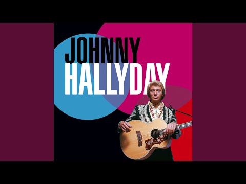download lagu mp3 mp4 Eddy Mitchell Essentiel Des Albums Studio, download lagu Eddy Mitchell Essentiel Des Albums Studio gratis, unduh video klip Eddy Mitchell Essentiel Des Albums Studio