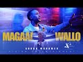 Adnan Mohamed- Magaal Wallo- New Ethiopian Oromo Music 2021 ( Offical Video)