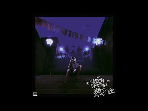 DOIS AS - Wet n Wild (prod.Hayllan)