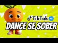 Dance Se Souber TikTok 2025 Atualizado