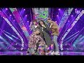 WINNER - ‘EVERYDAY’ 0422 SBS Inkigayo WINNER - ‘EVERYDAY’ 0422 SBS Inkigayo