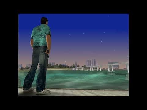 belac-In Your Head (Classic Rework)