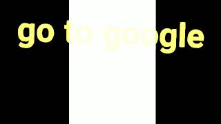 Download lagu How to download cute cut pro mp3 Download lagu How to download cute cut pro mp3