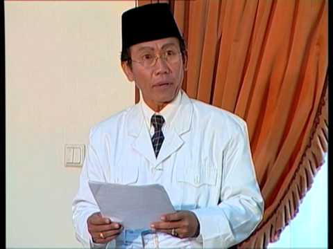Insiden lucu di jalan ke Hammer of Thor Bagaimana meningkatkan potensi obat tradisional
