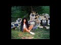 SZA - Ctrl (Full Album)