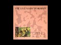 The Legendary Pink Dots - Only When I Laugh