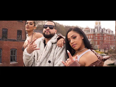 Video thumbnail LFl2CyHZaLg