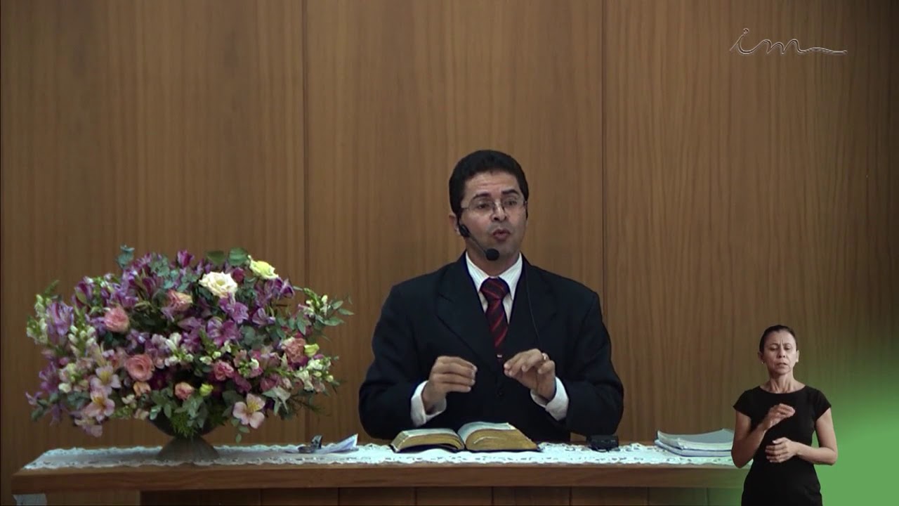 Mensagem - Dois Discípulos no Caminho de Emaús