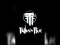 Fallen To Flux-Living with the pain 
