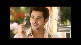 Download lagu Kopiko ad 2014 mp3 Download lagu Kopiko ad 2014 mp3