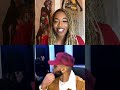 Royal Ezenwa IG LIVE with Quademedia! (@royalezenwa @quademedia)