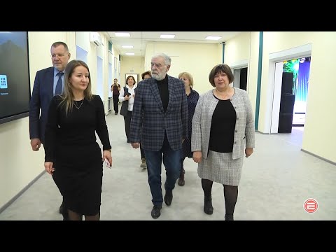 Наказы избирателей. Как прошла региональная неделя депутата Госдумы Зелимхана Муцоева