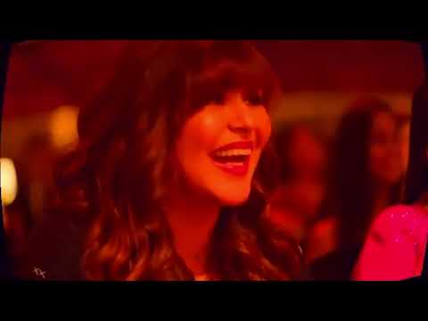 kapil sharma I am not done yet on Netflix final part