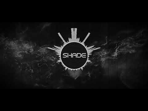 Xina Mora, Fectro - 555 (Ángel caído)