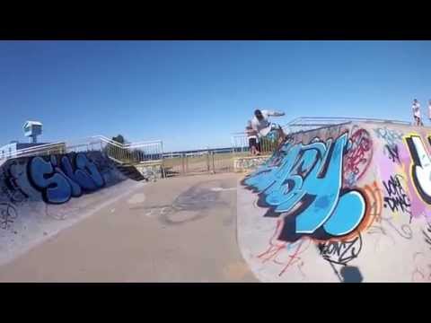 FREELINE ()()()()(SPRINGS in the AIR LOL)()(())(