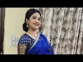 Juhi Daily Life Vlogs Is Live Welcome Friends ️