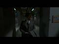 Brazil Terry Gilliam 1985 Information Retrieval
