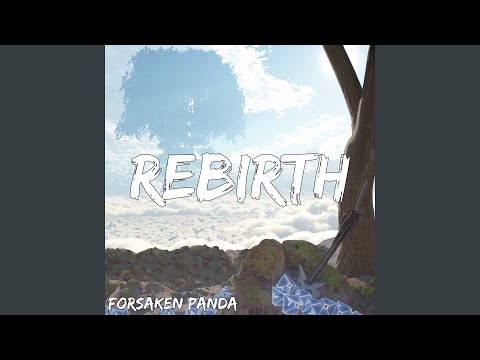 Death Match With Torna