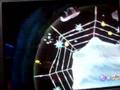 Super Mario Galaxy Gameplay Final Part