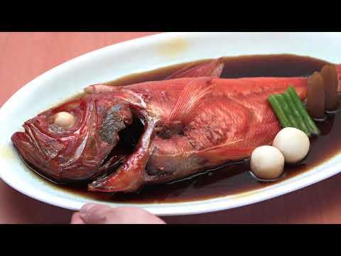 海一望絶景の宿いなとり荘公式動画 2021_【公式】海一望絶景の宿いなとり荘 ここだけの限定動画チャンネル