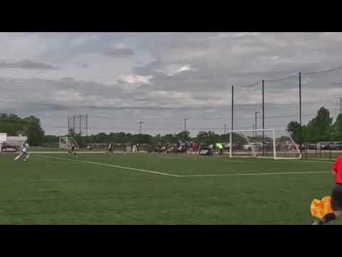 NPL Game 5/5/24