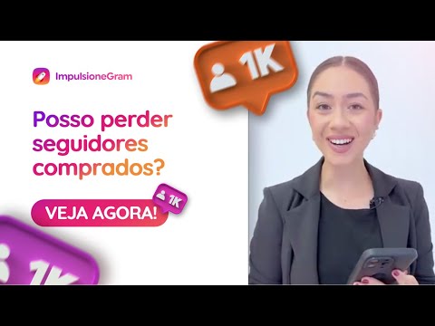 Como Funcionam as Garantias do ImpulsioneGram