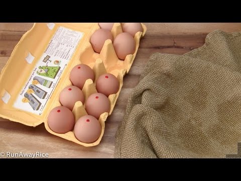 Ehersisyo para sa pagbaba ng timbang sa mga lupon Luya at kanela laban sa cellulite