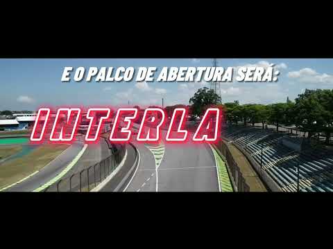 KartNation - A TEMPORADA DE 2022 VEM AÍ