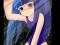 Trickster - Furudo Erika 