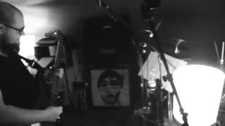 Colors of Autumn - Release Me (Rehearsal Room)