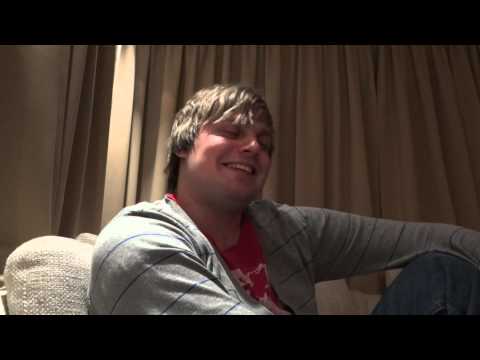 [MoW] #4 Interview with Cytoplasm.MTS