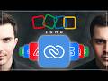 Zoho CRM FULL Demo For Beginners In Depth Demonstration Of Every Edition