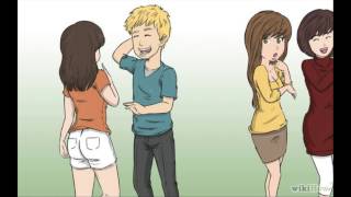 How to hurt your ex girlfriend emotionally