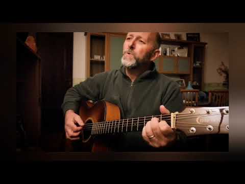 INSEGNACI SIGNORE (COVER DAVE) 