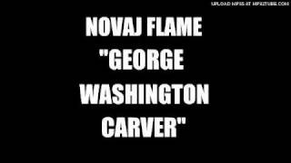 Novaj Flame- George Washington Carter 2011 BANGA!!.mp4